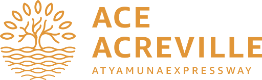 Builder Logo
